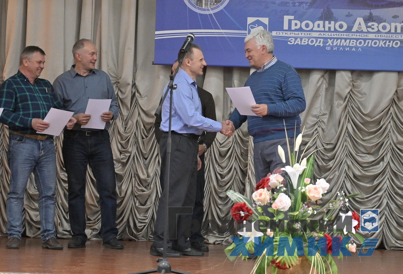 575675676786786 (25).jpg